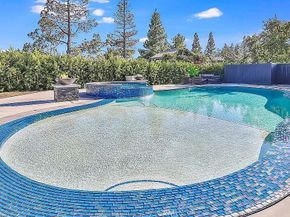 19532 Bermuda Street, Porter Ranch CA 91326