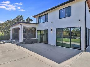 19532 Bermuda Street, Porter Ranch CA 91326