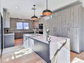 19532 Bermuda Street, Porter Ranch CA 91326