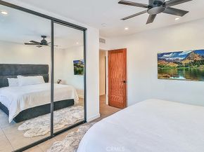 19532 Bermuda Street, Porter Ranch CA 91326