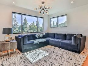 19532 Bermuda Street, Porter Ranch CA 91326