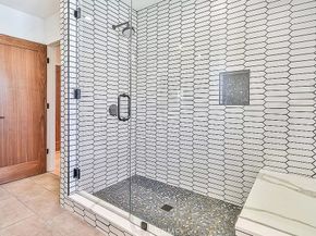 19532 Bermuda Street, Porter Ranch CA 91326