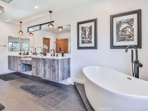 19532 Bermuda Street, Porter Ranch CA 91326