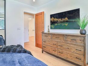 19532 Bermuda Street, Porter Ranch CA 91326