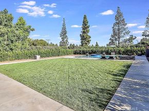 19532 Bermuda Street, Porter Ranch CA 91326