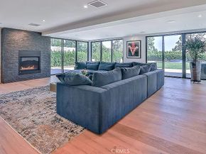 19532 Bermuda Street, Porter Ranch CA 91326