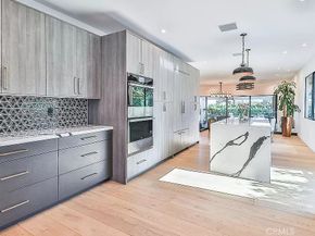 19532 Bermuda Street, Porter Ranch CA 91326