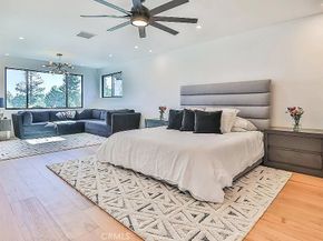 19532 Bermuda Street, Porter Ranch CA 91326