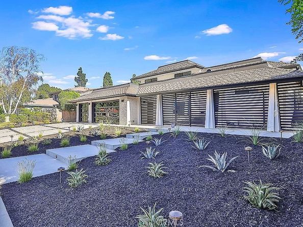 19532 Bermuda Street, Porter Ranch CA 91326