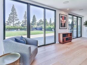 19532 Bermuda Street, Porter Ranch CA 91326