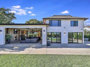 19532 Bermuda Street, Porter Ranch CA 91326