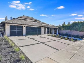 19532 Bermuda Street, Porter Ranch CA 91326