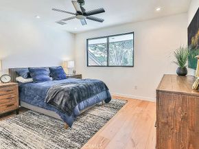 19532 Bermuda Street, Porter Ranch CA 91326