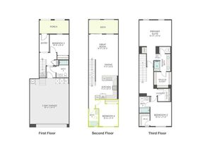 8441 Milk Thistle Lane, Chino CA 91708