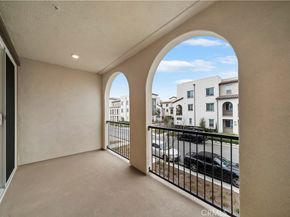 8441 Milk Thistle Lane, Chino CA 91708