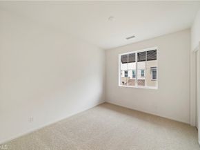 8441 Milk Thistle Lane, Chino CA 91708