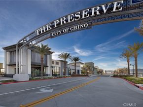 8441 Milk Thistle Lane, Chino CA 91708