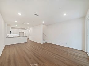 8441 Milk Thistle Lane, Chino CA 91708