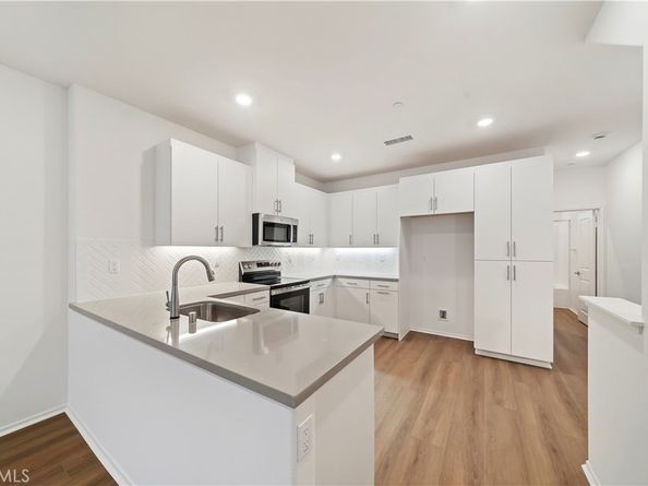 8441 Milk Thistle Lane, Chino CA 91708