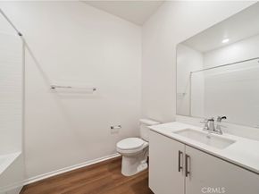 8441 Milk Thistle Lane, Chino CA 91708