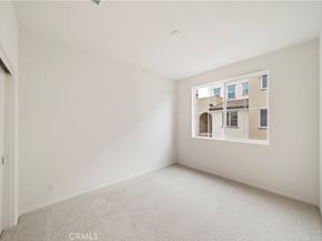 8441 Milk Thistle Lane, Chino CA 91708