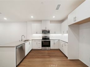 8441 Milk Thistle Lane, Chino CA 91708