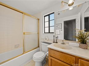 2839 Onyx Way, West Covina CA 91792