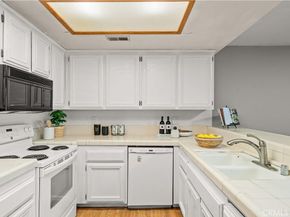 2839 Onyx Way, West Covina CA 91792