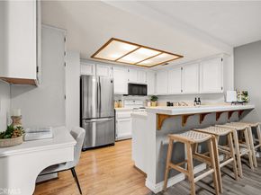 2839 Onyx Way, West Covina CA 91792