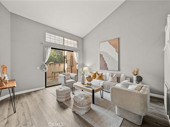 2839 Onyx Way, West Covina CA 91792