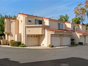 2839 Onyx Way, West Covina CA 91792