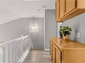 2839 Onyx Way, West Covina CA 91792