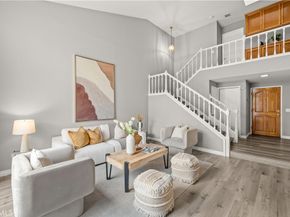 2839 Onyx Way, West Covina CA 91792