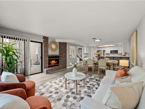 2839 Onyx Way, West Covina CA 91792