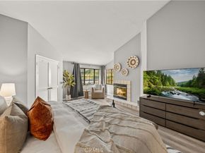 2839 Onyx Way, West Covina CA 91792