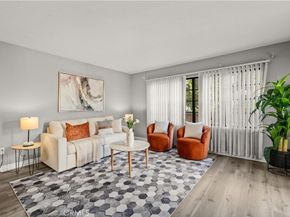 2839 Onyx Way, West Covina CA 91792