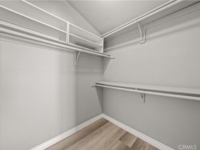 2839 Onyx Way, West Covina CA 91792