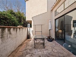 2839 Onyx Way, West Covina CA 91792