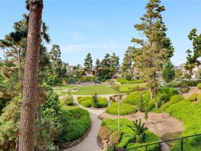 35311 Camino Capistrano, Dana Point CA 92624