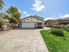 35311 Camino Capistrano, Dana Point CA 92624
