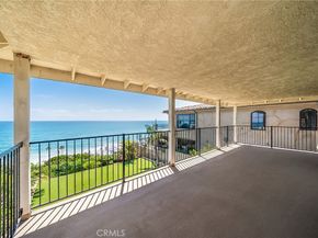 35311 Camino Capistrano, Dana Point CA 92624