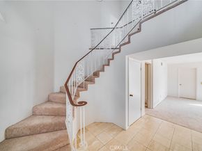 35311 Camino Capistrano, Dana Point CA 92624