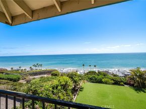 35311 Camino Capistrano, Dana Point CA 92624