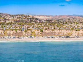 35311 Camino Capistrano, Dana Point CA 92624