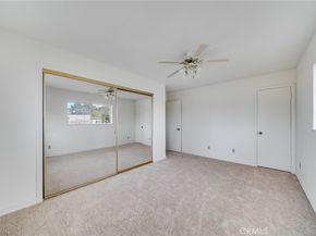 35311 Camino Capistrano, Dana Point CA 92624