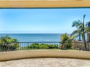 35311 Camino Capistrano, Dana Point CA 92624