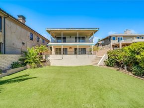 35311 Camino Capistrano, Dana Point CA 92624