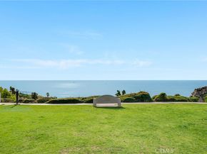 35311 Camino Capistrano, Dana Point CA 92624