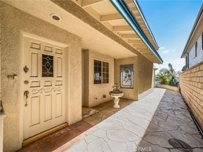 35311 Camino Capistrano, Dana Point CA 92624