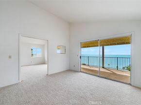 35311 Camino Capistrano, Dana Point CA 92624